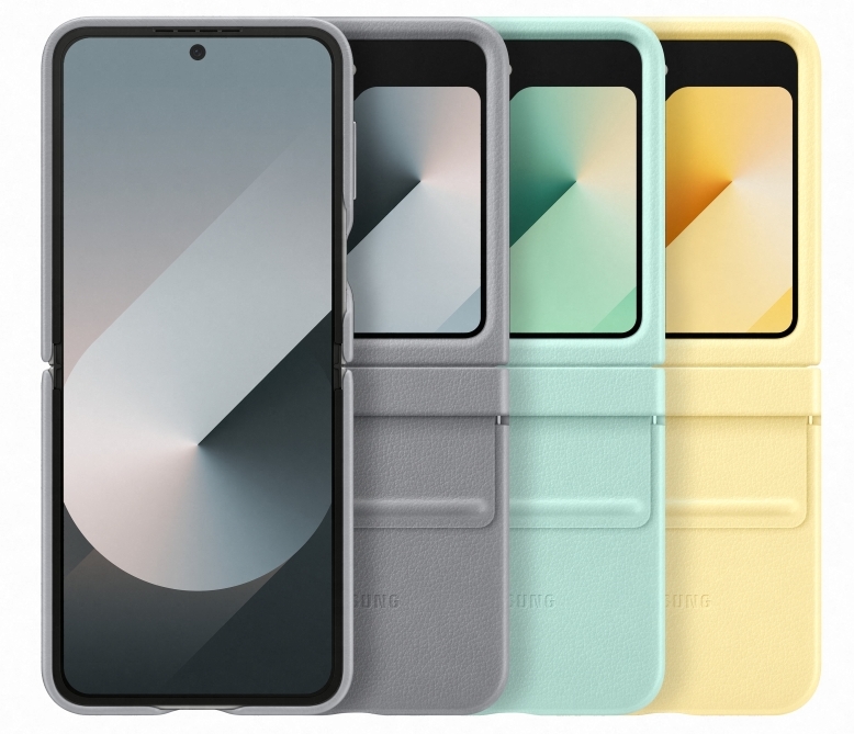 kalaf-samsung-galaxy-flip6-kindsuit-case-mint-samsung-ef-vf741pmegww