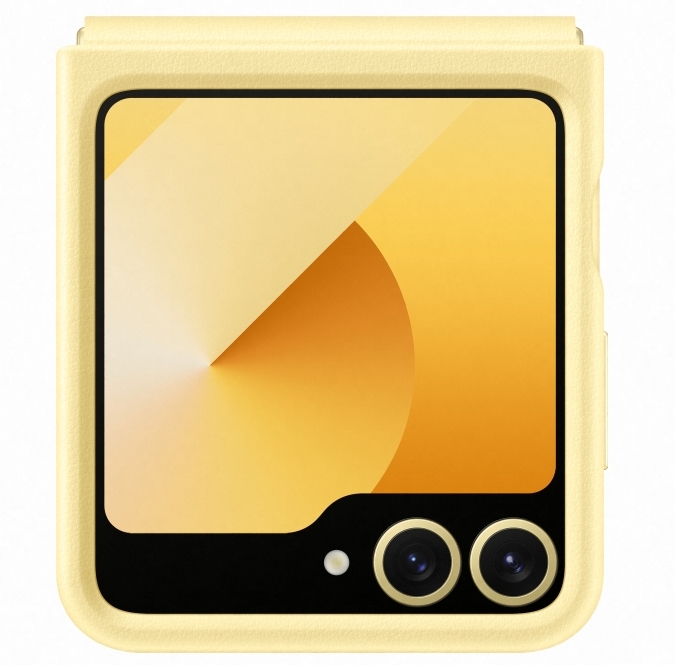 kalaf-samsung-yellow-flip6-kindsuit-case-samsung-ef-vf741pyegww