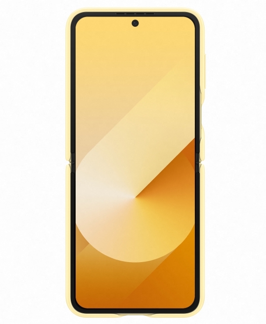 kalaf-samsung-yellow-flip6-kindsuit-case-samsung-ef-vf741pyegww