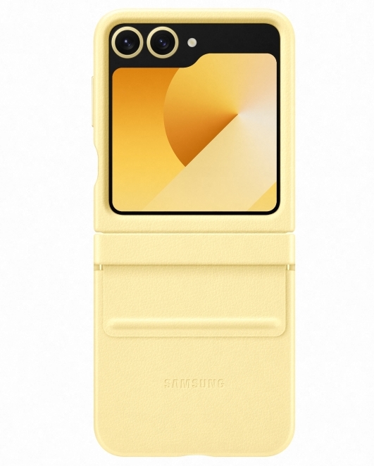 kalaf-samsung-yellow-flip6-kindsuit-case-samsung-ef-vf741pyegww