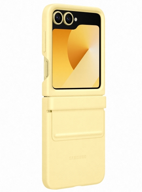 kalaf-samsung-yellow-flip6-kindsuit-case-samsung-ef-vf741pyegww
