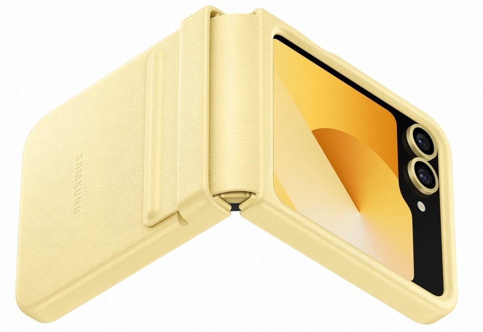 kalaf-samsung-yellow-flip6-kindsuit-case-samsung-ef-vf741pyegww