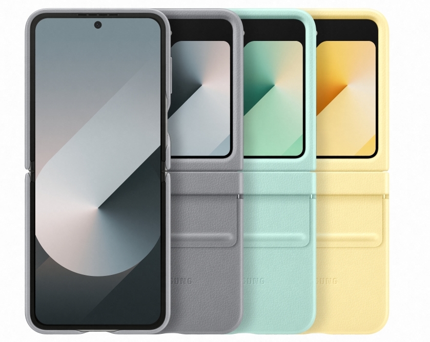 kalaf-samsung-yellow-flip6-kindsuit-case-samsung-ef-vf741pyegww