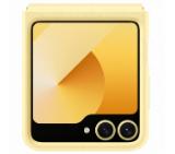 kalaf-samsung-yellow-flip6-kindsuit-case-samsung-ef-vf741pyegww