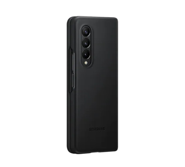kalaf-samsung-galaxy-z-fold-3-leather-cover-black-samsung-ef-vf926lbegww