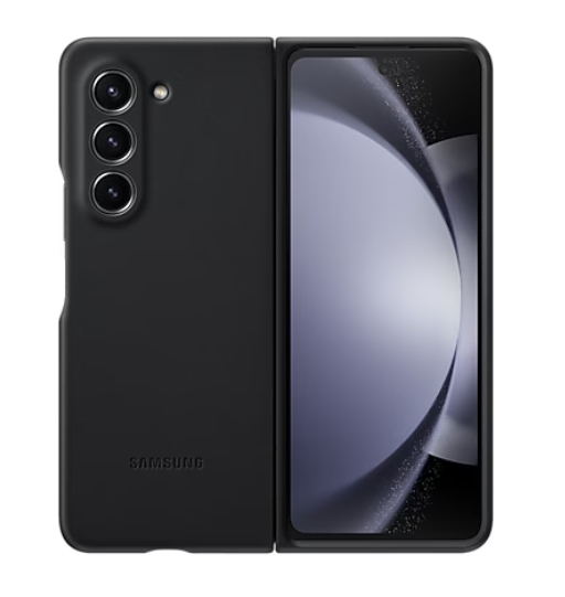 kalaf-samsung-f946-fold5-eco-leather-case-graphite-samsung-ef-vf946pbegww