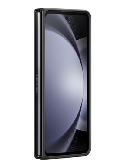 kalaf-samsung-f946-fold5-eco-leather-case-graphite-samsung-ef-vf946pbegww