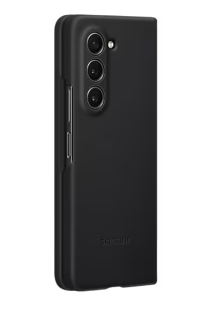 kalaf-samsung-f946-fold5-eco-leather-case-graphite-samsung-ef-vf946pbegww