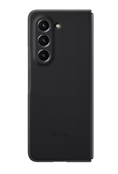 kalaf-samsung-f946-fold5-eco-leather-case-graphite-samsung-ef-vf946pbegww