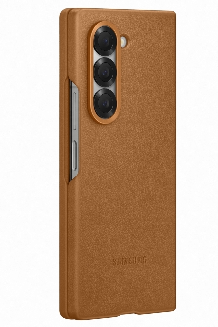 kalaf-samsung-brown-z-fold6-kindsuit-case-samsung-ef-vf956paegww
