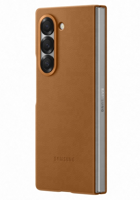 kalaf-samsung-brown-z-fold6-kindsuit-case-samsung-ef-vf956paegww