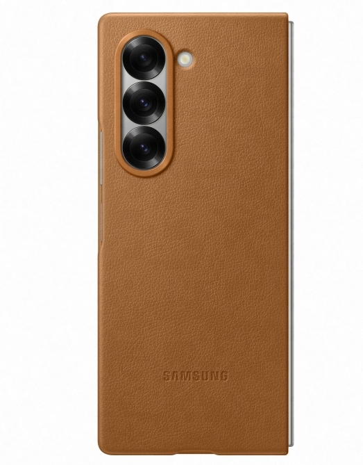 kalaf-samsung-brown-z-fold6-kindsuit-case-samsung-ef-vf956paegww