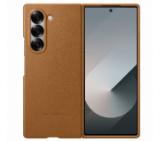 kalaf-samsung-brown-z-fold6-kindsuit-case-samsung-ef-vf956paegww