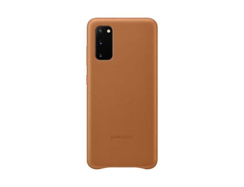 kalaf-samsung-galaxy-s20-leather-cover-brown-samsung-ef-vg980laegeu