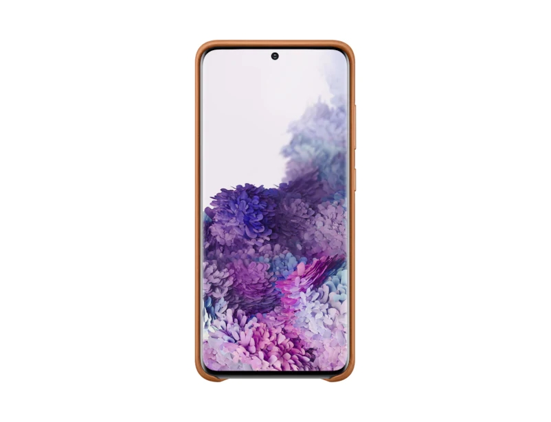 kalaf-samsung-galaxy-s20-leather-cover-brown-samsung-ef-vg980laegeu