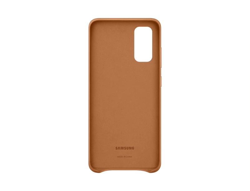 kalaf-samsung-galaxy-s20-leather-cover-brown-samsung-ef-vg980laegeu