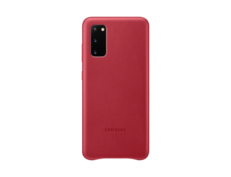 kalaf-samsung-galaxy-s20-leather-cover-red-samsung-ef-vg980lregeu