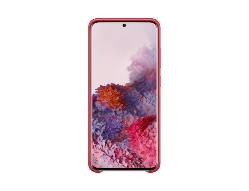 kalaf-samsung-galaxy-s20-leather-cover-red-samsung-ef-vg980lregeu