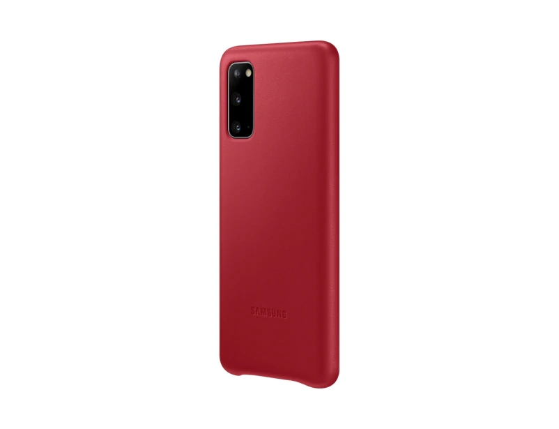 kalaf-samsung-galaxy-s20-leather-cover-red-samsung-ef-vg980lregeu