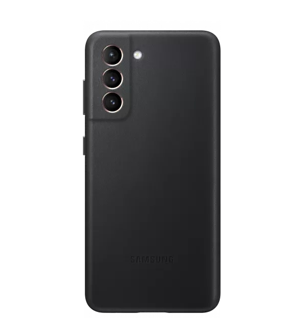 kalaf-samsung-s21-leather-cover-black-samsung-ef-vg991lbegww