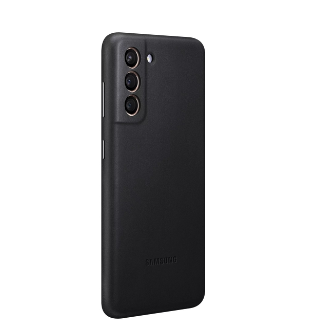 kalaf-samsung-s21-leather-cover-black-samsung-ef-vg991lbegww