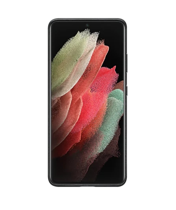 kalaf-samsung-s21ultra-leather-cover-black-samsung-ef-vg998lbegww