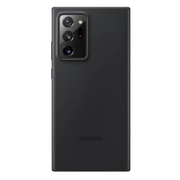 kalaf-samsung-note-20-ultra-leather-cover-black-samsung-ef-vn985lbegeu
