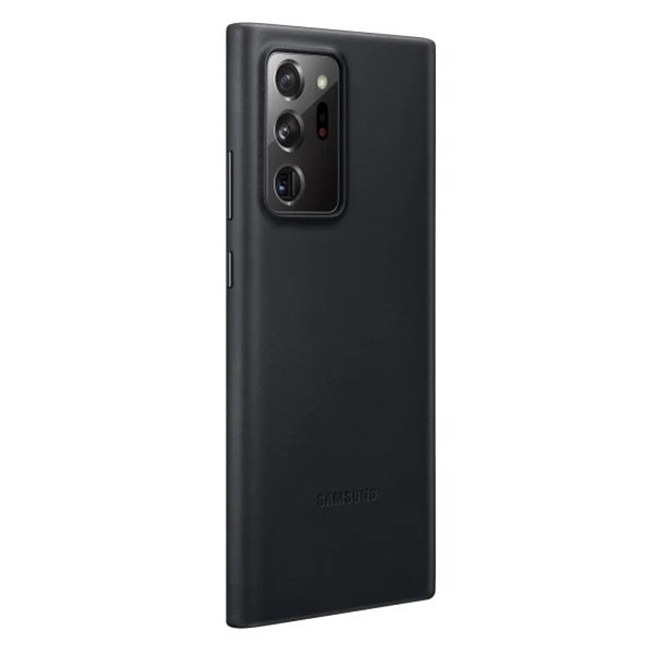 kalaf-samsung-note-20-ultra-leather-cover-black-samsung-ef-vn985lbegeu