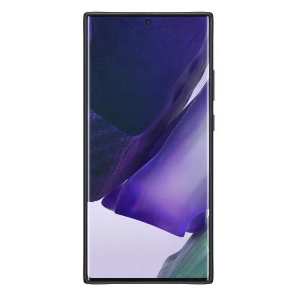 kalaf-samsung-note-20-ultra-leather-cover-black-samsung-ef-vn985lbegeu