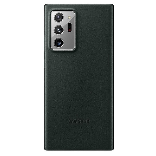 kalaf-samsung-note-20-ultra-leather-cover-green-samsung-ef-vn985lgegeu