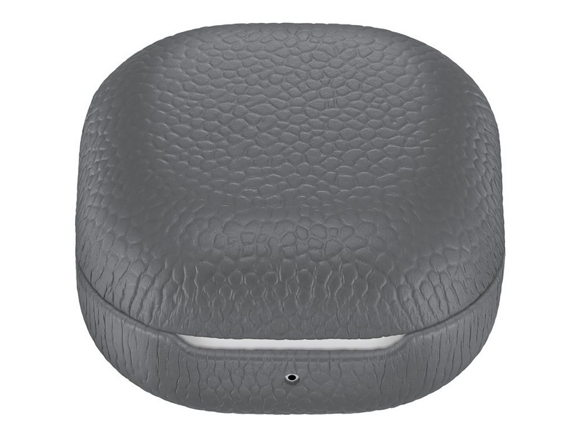 kalaf-samsung-buds-live-pro-leather-cover-gray-samsung-ef-vr180ljegww