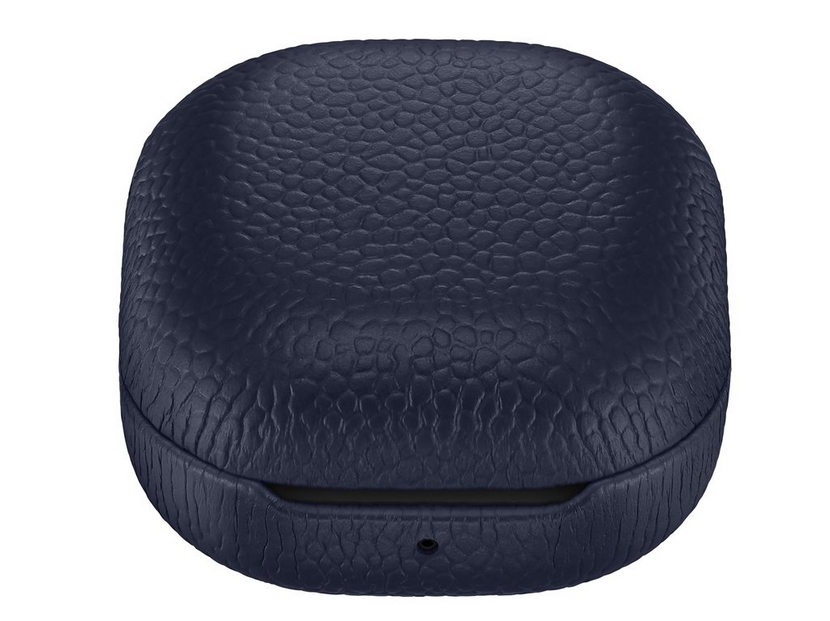 kalaf-samsung-buds-live-pro-leather-cover-navy-samsung-ef-vr180lnegww