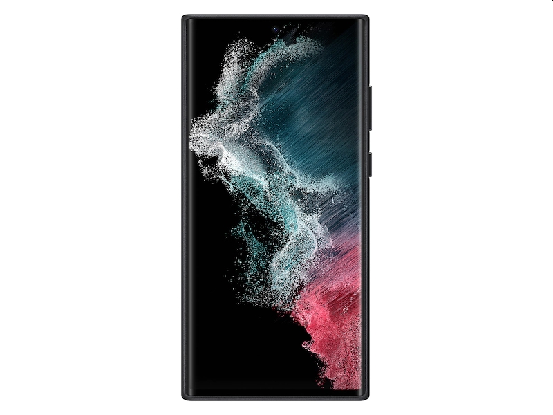 kalaf-samsung-s22-ultra-s908-leather-cover-black-samsung-ef-vs908lbegww