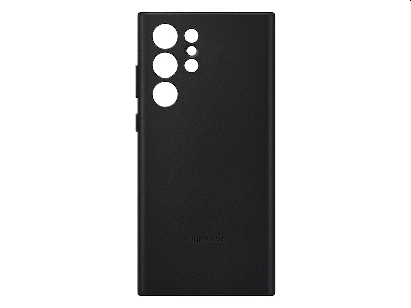 kalaf-samsung-s22-ultra-s908-leather-cover-black-samsung-ef-vs908lbegww