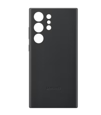 kalaf-samsung-s23-ultra-s918-leather-cover-black-samsung-ef-vs918lbegww