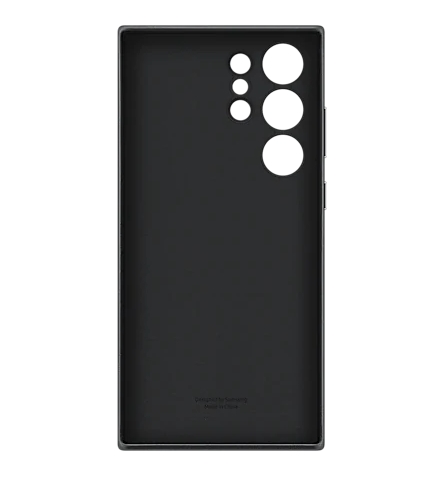 kalaf-samsung-s23-ultra-s918-leather-cover-black-samsung-ef-vs918lbegww