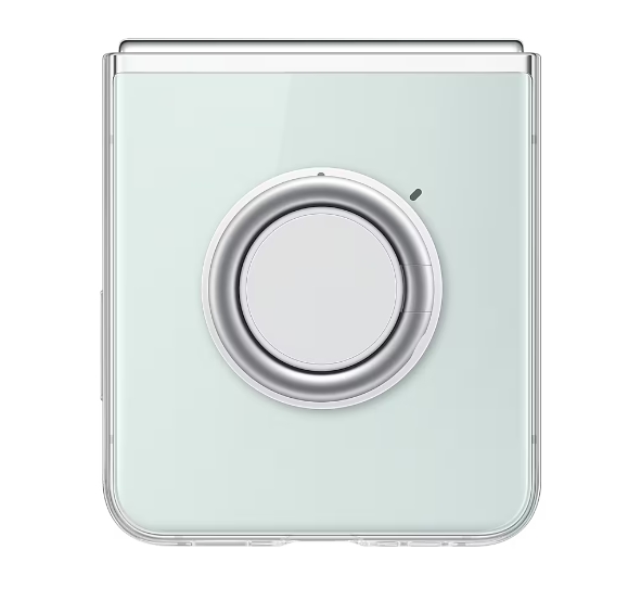 kalaf-samsung-f731-flip5-clear-gadget-case-transpa-samsung-ef-xf731ctegww
