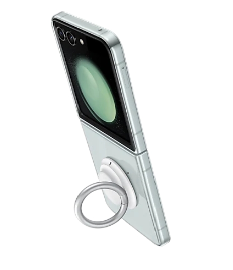 kalaf-samsung-f731-flip5-clear-gadget-case-transpa-samsung-ef-xf731ctegww