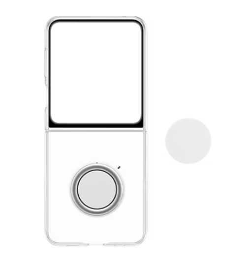 kalaf-samsung-f731-flip5-clear-gadget-case-transpa-samsung-ef-xf731ctegww