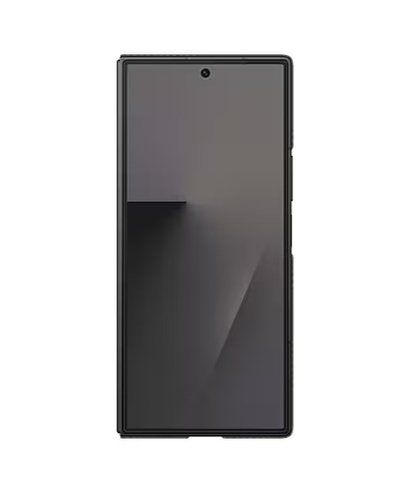 kalaf-samsung-z-fold7-carbon-shield-case-black-samsung-ef-xf966sbegww