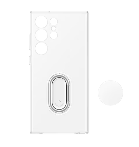 kalaf-samsung-s23-ultra-s918-clear-gadget-case-tr-samsung-ef-xs918ctegww