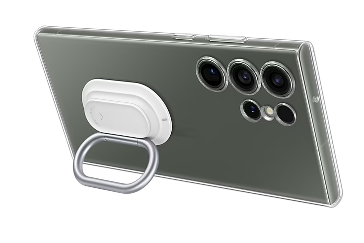 kalaf-samsung-s23-ultra-s918-clear-gadget-case-tr-samsung-ef-xs918ctegww