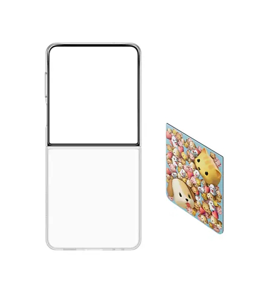 kalaf-samsung-z-flip7-case-flipsuit-transparent-samsung-ef-zf766ctegww