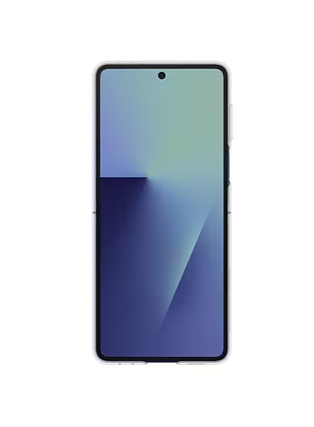 kalaf-samsung-z-flip7-case-flipsuit-transparent-samsung-ef-zf766ctegww
