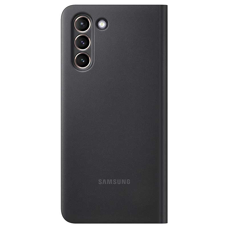 kalaf-samsung-s21-smart-clear-view-cover-black-samsung-ef-zg996cbegee