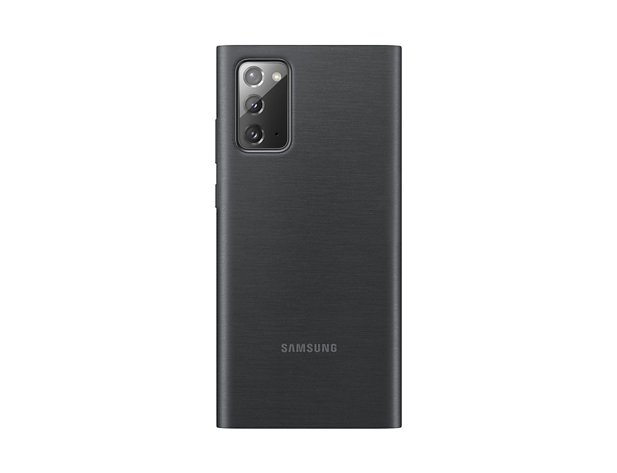 kalaf-samsung-note-20-clear-view-cover-black-samsung-ef-zn980cbegeu