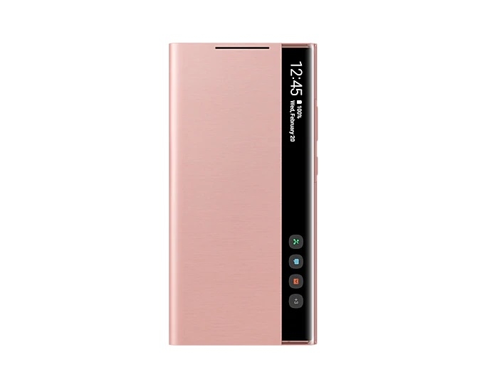 kalaf-samsung-note-20-ultra-clear-view-cover-mysti-samsung-ef-zn985caegeu