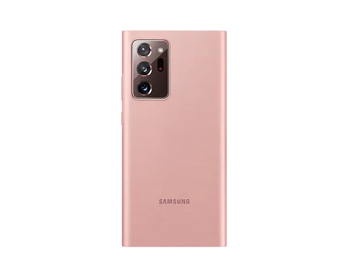 kalaf-samsung-note-20-ultra-clear-view-cover-mysti-samsung-ef-zn985caegeu