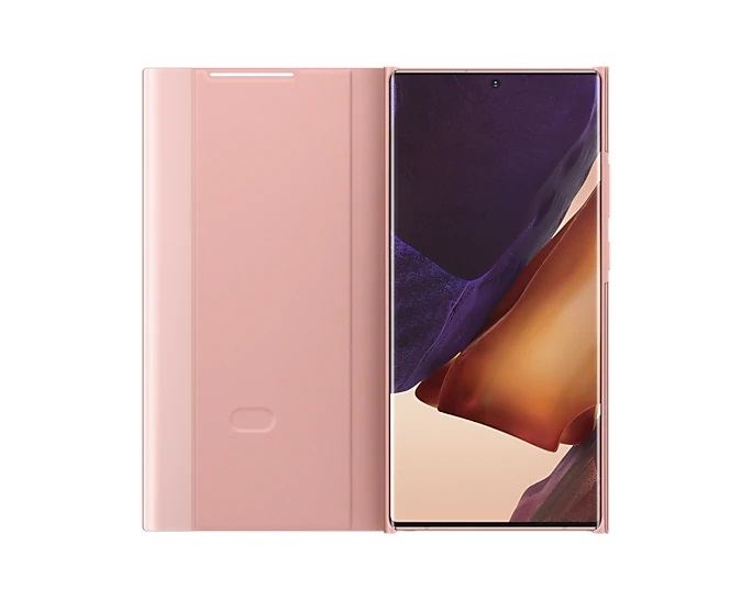 kalaf-samsung-note-20-ultra-clear-view-cover-mysti-samsung-ef-zn985caegeu