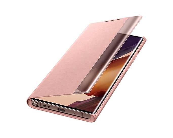 kalaf-samsung-note-20-ultra-clear-view-cover-mysti-samsung-ef-zn985caegeu